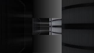 5重制御有害物質を99.9徹底除去