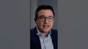 Waarom uw kind moeite kan hebben met wiskunde