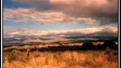 تلاوة لا توصف للشيخ أحمد العجمي سورة  ق   sheikh ahmed al ajmi surah kaf