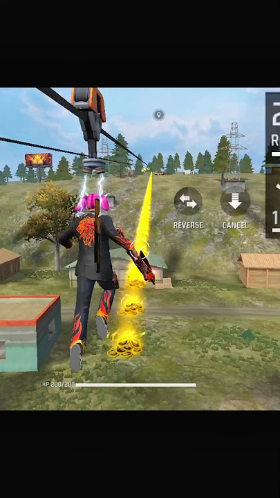 PRESET ALIGHT 👿💥MOTION FF💥♪♪11🤡PANDA🤡-DESIIGNER || AFTAB LIVE FF 07VIRAL!(103)