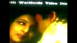 Bangla songs riaj purnima o priyo saathi