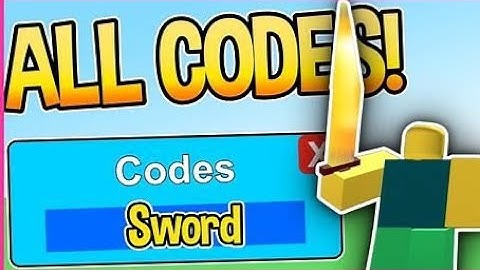 Army Control Simulator codes