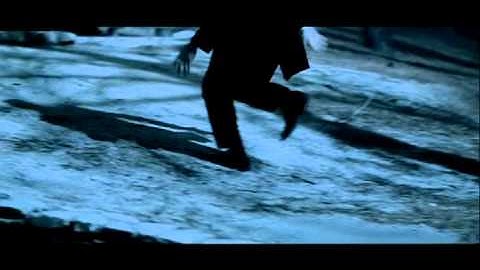 Beyonce_-_Halo_(Version_2)__Retail_CD_Audio__(Lpcm-Clean-Ntsc-CVC).vob