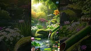 #soothingrelaxationrelaxing #relaxingmusic #relax #meditationmusic #relaxing #meditation #livewall