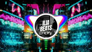 Midnight Tavern - Ilia Beats (Deep House Music) (Club Hits) (Nightime Beats) (Melodic House)