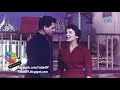 عبد الحليم حافظ وشادية   احنا كنا فين حالتي