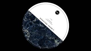 Dan Barrientos, Tom Mansfield - The Underground
