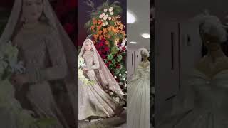 New Lehenga Design 2026 💖 Bridal Look Ideas | Trending Wedding Collection#trending #youtubeshorts