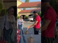 Karmelo Anthony Incident Influenced By King and the Civil Rights Movement