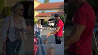 Karmelo Anthony Incident Influenced By King and the Civil Rights Movement