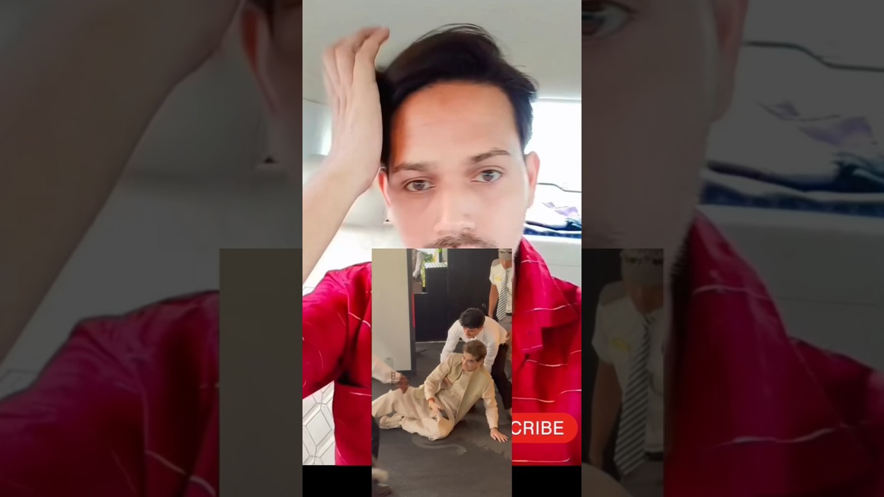 Legend Jitendra life journey 1942-2024 