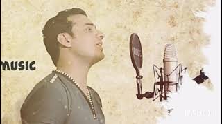 Suno Qasid Usay Kehna New Song 2023 Jawad Naeem Iqbal Bhatti