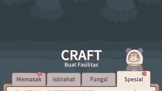 Pecinta Kucing? Cobain Ini Saran Game Santai Terbaik Offline - Cats And Soup (Kucing & Sup) screenshot 3