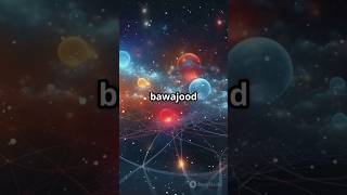 "Is Time Travel Possible?3 Scientific Clues That Will Blow Your Mind"#shorts#trending#YouTubeshorts