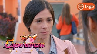 Mi Esperanza 17/08/2018 - Cap 24 - 5/5