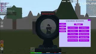 New Roblox Pet Simulator Get Coins Ez Script Hack Free Apphackzone Com - roblox apocalypse rising lua c scripts