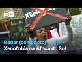 Radar DW - Compacto - 9 de Maio de 2026