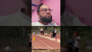 #jump #viral #ladhki #betibachaobetipadhao #beti #trenning #force