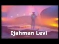 Ijahman Levi - Jesus Selassie I Keepeth My Soul -  video RARIDADE