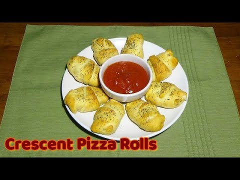 crescent-pizza-rolls