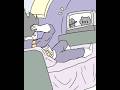 もしもベジータがあれから本当に戦わなかったら【DRAGONBALL】#shorts #ドラゴンボール