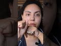 A dor que ninguém te conta no parto natural