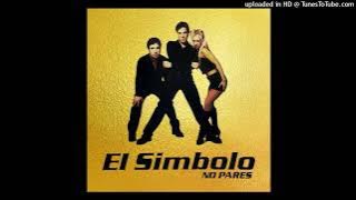 El Símbolo - 1,2,3 (Remasterizado 2022)