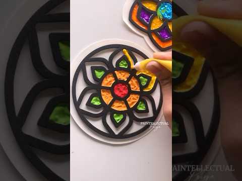 Painting 5 Indian