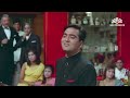 Kisi Patthar Ki Murat Se | Hamraaz | Mahendra Kapoor | Sunil Dutt | Sad Song Mp3 Song