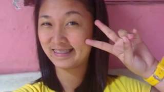 IV-7 batch 2010-2011
