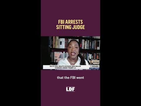 That Is Potentially In Treasonous Territory 