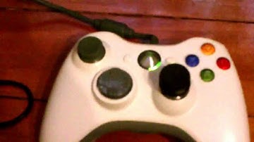 Cronusx Device Review