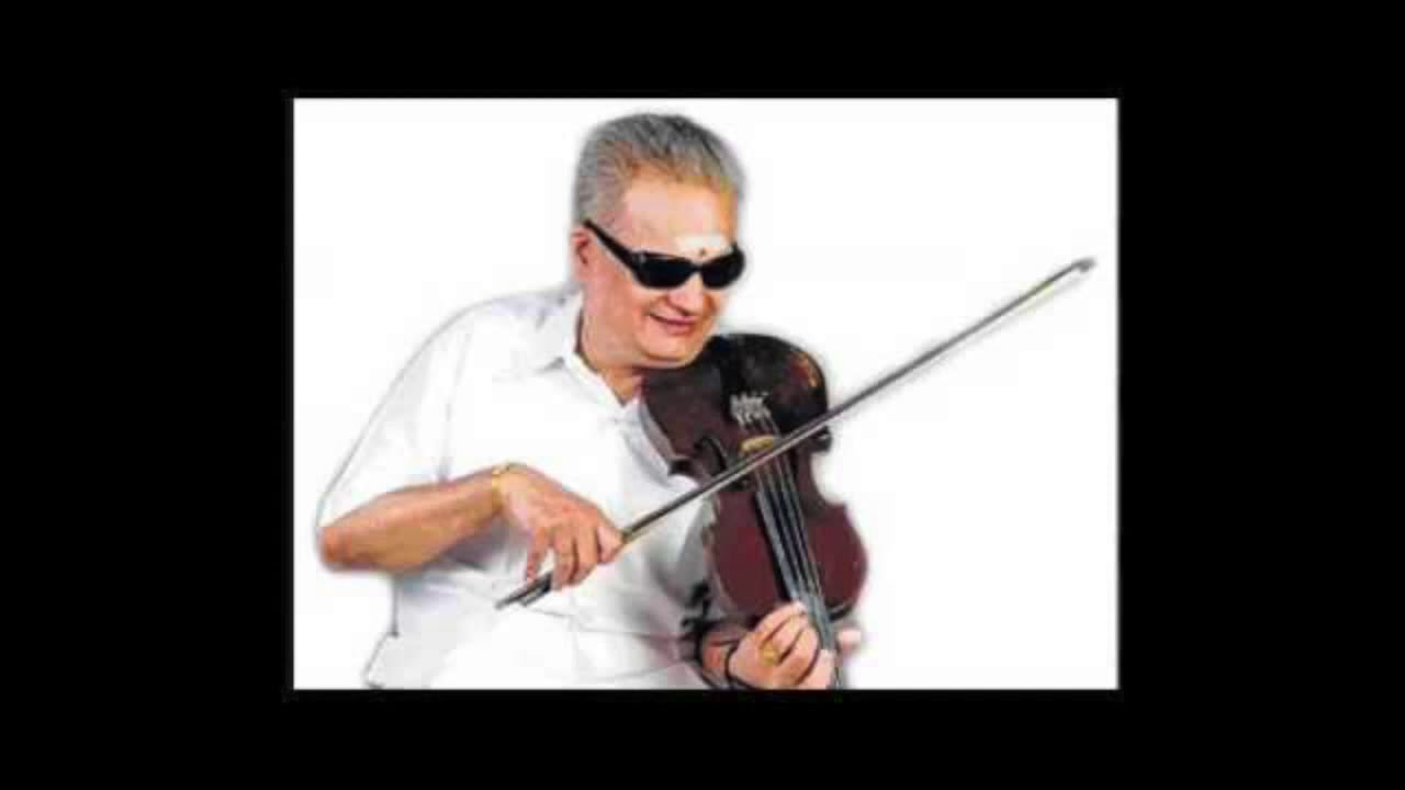 Ra Ra Ma Inti Daka - Asaveri - Adi - Thyagaraja auf YouTube ansehen Ra Ra Ma Inti Daka - Asaveri - Adi - Thyagaraja auf YouTube ansehen