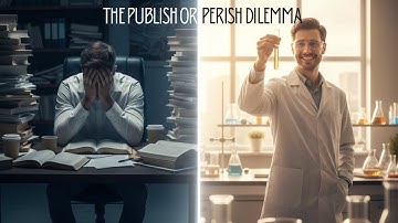 Academia Needs to Encourage PhD Students to Focus on Quality, Not Publications