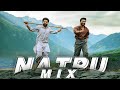 Natpu song dj remix  tamil songs remix  merci siva creation