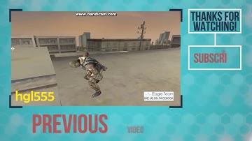 1 triệu lượt xem cho video hướng dẫn bug này