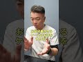 犬が家でお留守番できる時間は？#shorts