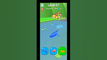 NEW UPDATE Shape- Shifting 🛺🚕🏎️🚁 Gameplay Android, iOS #57