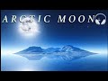 Sublab & Azaleh | Arctic Moon Beautiful Chill Step