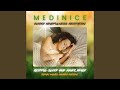 Calming Tides for Restful Sleep