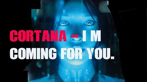 Cortana Missing after Windows 10 Anniversary update,here is how we can get back her again [Tutorial]