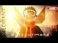 chill gameplay today #valorant #livestreaming #gamestreaming #gaming #viral