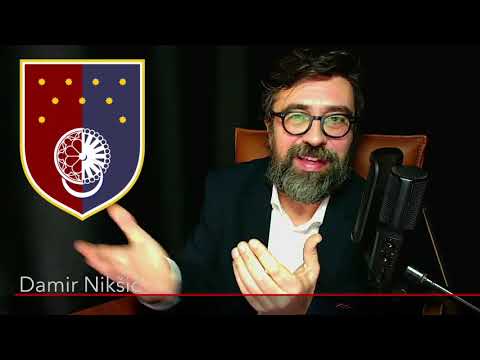 BUDŽET I PLATE - politička filozofija i ekonomska realnost