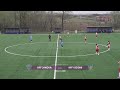 Përmbledhje e ndeshjes KFF JAKOVA 2-1 KFF VIZIONI , Java 13| Liga e Parë e Femrave