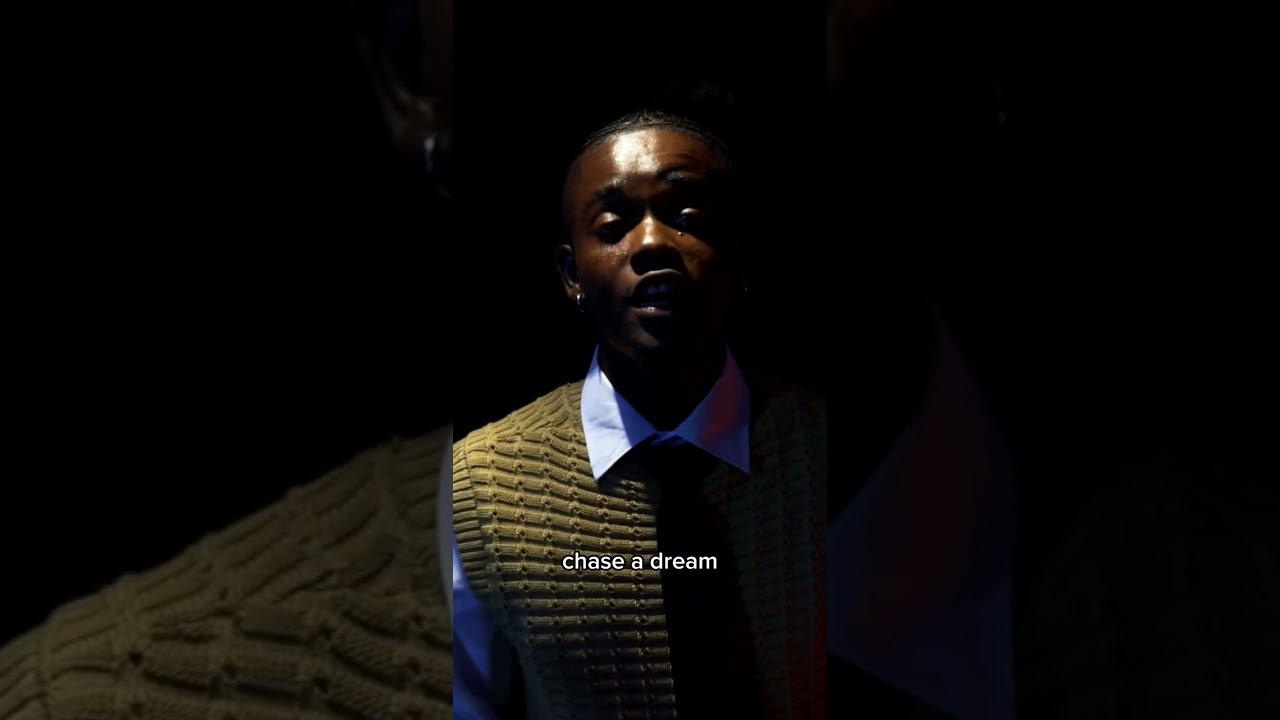 Guarda OwnBoi Dlon - Rollercoaster ( Lyric Visualizer ) su YouTube Guarda OwnBoi Dlon - Rollercoaster ( Lyric Visualizer ) su YouTube