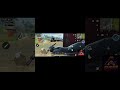 CALL OF DUTY BLACKOUT | 10 KILLS | WINNER WINNER WINNER | MAJA AA GAYA |