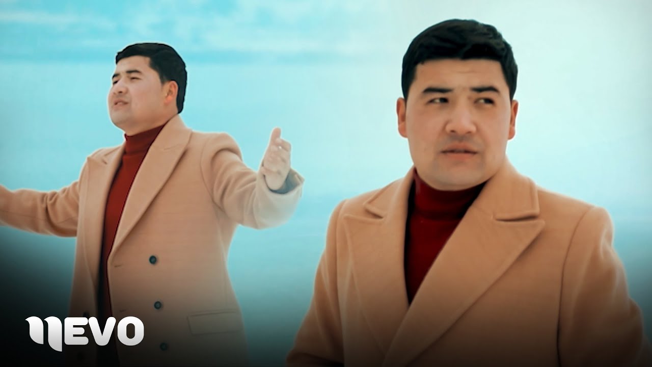 Watch Jasurbek Mirzajonov - Arzimas (Mood video) on YouTube Watch Jasurbek Mirzajonov - Arzimas (Mood video) on YouTube
