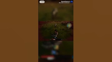 Stego Vs Rex 1v1 Path of Titans Official