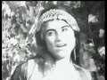 جمال جلال وجيان احمد د بلقيس الدوسكي وه ره كياني شيرينم 1966 