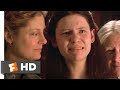Little Women (1994) - Beth's Christmas Scene (4/10) | Movieclips